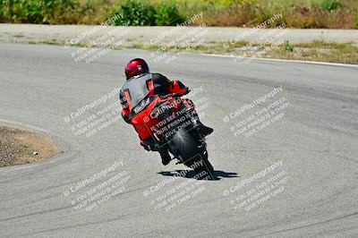 media/Apr-20-2024-TrackXperience (Sat) [[8e083f9805]]/Level 1/Session 2 (Turns 3 4 and 5)/